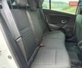 Білий Рено Меган, об'ємом двигуна 1.5 л та пробігом 239 тис. км за 8900 $, фото 40 на Automoto.ua