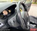 Белый Рено Меган, объемом двигателя 15 л и пробегом 280 тыс. км за 8700 $, фото 8 на Automoto.ua