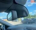 Білий Рено Меган, об'ємом двигуна 1.46 л та пробігом 201 тис. км за 11600 $, фото 41 на Automoto.ua