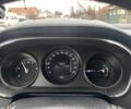 Белый Рено Меган, объемом двигателя 1.5 л и пробегом 231 тыс. км за 10800 $, фото 17 на Automoto.ua