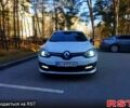 Белый Рено Меган, объемом двигателя 1.5 л и пробегом 236 тыс. км за 9200 $, фото 3 на Automoto.ua