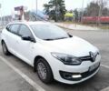 Білий Рено Меган, об'ємом двигуна 0 л та пробігом 302 тис. км за 9300 $, фото 2 на Automoto.ua