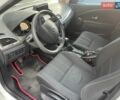 Білий Рено Меган, об'ємом двигуна 1.46 л та пробігом 248 тис. км за 8600 $, фото 2 на Automoto.ua