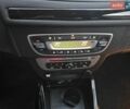 Білий Рено Меган, об'ємом двигуна 1.5 л та пробігом 186 тис. км за 10750 $, фото 38 на Automoto.ua