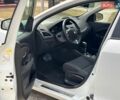 Білий Рено Меган, об'ємом двигуна 1.5 л та пробігом 239 тис. км за 8900 $, фото 29 на Automoto.ua