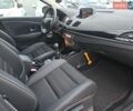 Білий Рено Меган, об'ємом двигуна 1.5 л та пробігом 186 тис. км за 10750 $, фото 21 на Automoto.ua