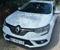 Білий Рено Меган, об'ємом двигуна 1.46 л та пробігом 225 тис. км за 11750 $, фото 52 на Automoto.ua