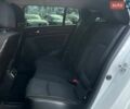 Білий Рено Меган, об'ємом двигуна 1.46 л та пробігом 152 тис. км за 11490 $, фото 10 на Automoto.ua