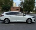 Білий Рено Меган, об'ємом двигуна 1.5 л та пробігом 318 тис. км за 8800 $, фото 5 на Automoto.ua