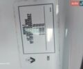 Белый Рено Меган, объемом двигателя 1.46 л и пробегом 240 тыс. км за 11500 $, фото 20 на Automoto.ua