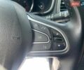 Белый Рено Меган, объемом двигателя 1.6 л и пробегом 210 тыс. км за 14200 $, фото 34 на Automoto.ua