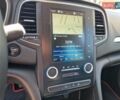 Білий Рено Меган, об'ємом двигуна 1.5 л та пробігом 253 тис. км за 11999 $, фото 14 на Automoto.ua