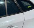 Белый Рено Меган, объемом двигателя 1.46 л и пробегом 238 тыс. км за 7800 $, фото 6 на Automoto.ua