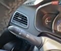 Білий Рено Меган, об'ємом двигуна 1.5 л та пробігом 253 тис. км за 11999 $, фото 19 на Automoto.ua