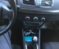 Белый Рено Меган, объемом двигателя 1.5 л и пробегом 284 тыс. км за 8900 $, фото 39 на Automoto.ua