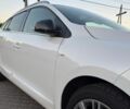 Білий Рено Меган, об'ємом двигуна 1.6 л та пробігом 265 тис. км за 9250 $, фото 29 на Automoto.ua