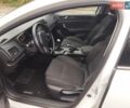 Білий Рено Меган, об'ємом двигуна 1.46 л та пробігом 238 тис. км за 12100 $, фото 8 на Automoto.ua