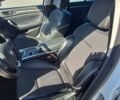 Белый Рено Меган, объемом двигателя 1.46 л и пробегом 303 тыс. км за 12000 $, фото 17 на Automoto.ua