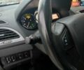 Белый Рено Меган, объемом двигателя 1.5 л и пробегом 149 тыс. км за 9600 $, фото 57 на Automoto.ua