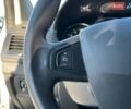 Белый Рено Меган, объемом двигателя 1.5 л и пробегом 186 тыс. км за 8800 $, фото 18 на Automoto.ua