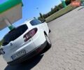 Белый Рено Меган, объемом двигателя 1.49 л и пробегом 240 тыс. км за 9400 $, фото 12 на Automoto.ua