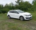 Білий Рено Меган, об'ємом двигуна 1.5 л та пробігом 240 тис. км за 7226 $, фото 2 на Automoto.ua