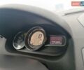 Білий Рено Меган, об'ємом двигуна 1.5 л та пробігом 160 тис. км за 9999 $, фото 1 на Automoto.ua