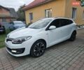 Білий Рено Меган, об'ємом двигуна 1.5 л та пробігом 186 тис. км за 10750 $, фото 7 на Automoto.ua