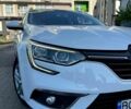 Белый Рено Меган, объемом двигателя 1.46 л и пробегом 226 тыс. км за 10600 $, фото 15 на Automoto.ua
