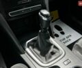 Білий Рено Меган, об'ємом двигуна 1.46 л та пробігом 233 тис. км за 9700 $, фото 17 на Automoto.ua