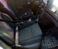 Білий Рено Меган, об'ємом двигуна 1.5 л та пробігом 186 тис. км за 10900 $, фото 7 на Automoto.ua