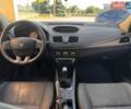 Белый Рено Меган, объемом двигателя 1.46 л и пробегом 320 тыс. км за 7300 $, фото 13 на Automoto.ua
