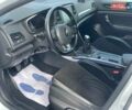 Белый Рено Меган, объемом двигателя 1.6 л и пробегом 210 тыс. км за 14499 $, фото 25 на Automoto.ua
