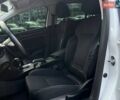 Білий Рено Меган, об'ємом двигуна 1.46 л та пробігом 152 тис. км за 11490 $, фото 8 на Automoto.ua