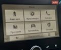 Білий Рено Меган, об'ємом двигуна 1.46 л та пробігом 152 тис. км за 11490 $, фото 23 на Automoto.ua
