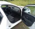 Білий Рено Меган, об'ємом двигуна 1.5 л та пробігом 240 тис. км за 7226 $, фото 9 на Automoto.ua