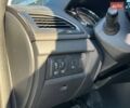 Белый Рено Меган, объемом двигателя 1.5 л и пробегом 186 тыс. км за 8800 $, фото 14 на Automoto.ua