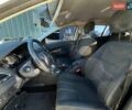 Белый Рено Меган, объемом двигателя 1.5 л и пробегом 186 тыс. км за 8800 $, фото 15 на Automoto.ua