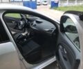 Белый Рено Меган, объемом двигателя 1.5 л и пробегом 252 тыс. км за 5600 $, фото 13 на Automoto.ua