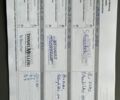 Білий Рено Меган, об'ємом двигуна 1.5 л та пробігом 215 тис. км за 9550 $, фото 40 на Automoto.ua