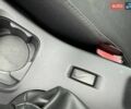 Белый Рено Меган, объемом двигателя 1.46 л и пробегом 230 тыс. км за 8800 $, фото 35 на Automoto.ua