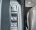 Білий Рено Меган, об'ємом двигуна 1.46 л та пробігом 201 тис. км за 11600 $, фото 48 на Automoto.ua