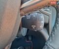 Білий Рено Меган, об'ємом двигуна 1.5 л та пробігом 253 тис. км за 11999 $, фото 18 на Automoto.ua