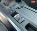 Белый Рено Меган, объемом двигателя 1.6 л и пробегом 210 тыс. км за 14200 $, фото 39 на Automoto.ua