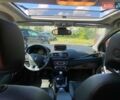 Білий Рено Меган, об'ємом двигуна 1.6 л та пробігом 238 тис. км за 10300 $, фото 18 на Automoto.ua