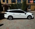 Білий Рено Меган, об'ємом двигуна 1.46 л та пробігом 293 тис. км за 12500 $, фото 7 на Automoto.ua