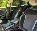 Белый Рено Меган, объемом двигателя 1.46 л и пробегом 295 тыс. км за 13200 $, фото 20 на Automoto.ua