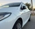 Білий Рено Меган, об'ємом двигуна 1.6 л та пробігом 265 тис. км за 9250 $, фото 19 на Automoto.ua