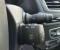 Білий Рено Меган, об'ємом двигуна 1.6 л та пробігом 265 тис. км за 9250 $, фото 75 на Automoto.ua