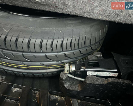 Білий Рено Меган, об'ємом двигуна 1.6 л та пробігом 214 тис. км за 9900 $, фото 65 на Automoto.ua